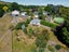 447 Te Whiti Road, Homebush, Masterton - Carousel 36