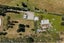 51 Fay Lane, Queensberry, Cromwell - Carousel 19
