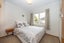 25 Morris Road, Hillcrest, Hamilton - Carousel 9