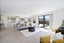 33 South Kensington Way, Henderson, Waitakere City, Auckland - Carousel 2