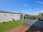 36 Jones Street, Whanganui East, Whanganui - Carousel 20