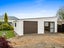 93 Tiverton Street, Palmerston, Palmerston - Carousel 22