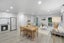 2/69 Simon Ellice Drive, Bayview, Auckland - Carousel 4
