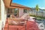 3 Orbit Place, Flat Bush, Auckland - Carousel 1
