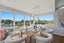 7C Nicholson Place, Hillcrest, North Shore City, Auckland - Carousel 10