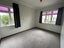 9 Liverpool Street, Levin, Levin - Carousel 11
