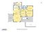 2/47 Taitimu Drive, Weymouth, Auckland - Carousel 19