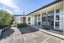 25 Carron Street, Waverley, Invercargill - Carousel 24