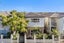 218 Murphys Road, Flat Bush, Auckland - Carousel 21