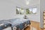 2 Mark Avenue, Paparangi, Wellington - Carousel 7