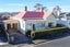 77 Wesley Street, South Dunedin, Dunedin - Carousel 2