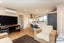 34A Ottawa Road, Wainoni, Christchurch - Carousel 7