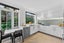 39 Allen Johnston Place, Saint Johns, Auckland - Carousel 5