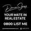25 Reynolds Road, Pukekohe, Pukekohe - Carousel 24