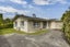 2/230 Kennedy Road, Onekawa, Napier - Carousel 1