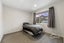 6 Koral Lane, Broomfield, Christchurch - Carousel 11