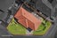 3 Plumstead Rise, Glen Eden, Auckland - Carousel 5