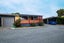 4/36 Churchill Street, Kaikoura, Kaikoura - Carousel 1