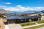 2 The Heights Avenue, Wanaka - Carousel 22