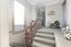 101 Eglinton Road, Mornington, Dunedin - Carousel 23