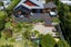 21 Opotoru Road, Raglan, Raglan - Carousel 44