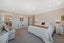 1 Sequoia Close, Alexandra, Alexandra - Carousel 17