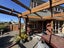 19 Walton Park Avenue, Fairfield, Dunedin - Carousel 34