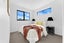 42B Burbank Avenue, Manurewa, Auckland - Carousel 9