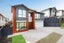 14 Taketonga Road, Flat Bush, Manukau City, Auckland - Carousel 36