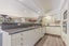 32 Rochfort Drive, Richmond - Carousel 9