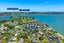 80 Torkar Road, Clarks Beach, Clarks Beach - Carousel 10