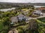 37 Rarere Terrace, Kerikeri, Far North, Northland - Carousel 5