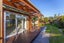 2/49 Sarabande Avenue, Redwood, Christchurch - Carousel 15