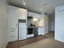 11I/156 Vincent Street, Auckland Central, Auckland - Carousel 11
