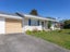 14A Trafalgar Street, Dannevirke, Dannevirke - Carousel 1
