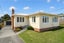 131 Rathgar Road, Henderson, Auckland - Carousel 22