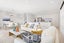 5 Vincent Lane, Hobsonville, Auckland - Carousel 2