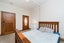 161 Featherston Street, Takaro, Palmerston North - Carousel 16
