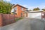 16A Webb Street, St Albans, Christchurch - Carousel 20