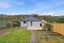 65 Happy Valley Road, Owhiro Bay, Wellington, Wellington - Carousel 8