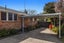346 River Road, Kawerau, Kawerau - Carousel 6