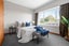 70 Flynn Road, Hillcrest, Hamilton - Carousel 9