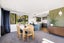 139 Rickit Street, Taupo, Taupo - Carousel 6