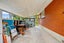 13 Don Place, Alexandra, Alexandra - Carousel 15