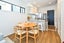 22/47A Huntington Drive, Huntington Park, Auckland - Carousel 3
