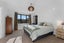 1 White Hart Lane, Mosgiel, Mosgiel - Carousel 14