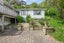 9 Damian Grove, Waterloo, Lower Hutt - Carousel 4