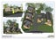 153 Wilton Road, Wilton, Wellington - Carousel 1