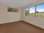 1B Raumanga Heights Drive, Raumanga, Whangarei - Carousel 13