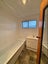 2/108 Grove Street, The Wood, Nelson, Nelson / Tasman - Carousel 6